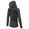 Karpos Storm Evo Jacket - Regnjacka - Herr | Hardloop