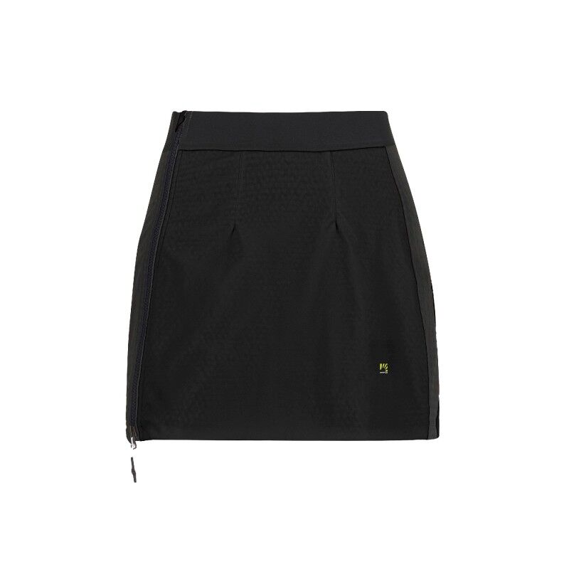 Alagna Plus 2.0 Skirt - Falda - Mujer