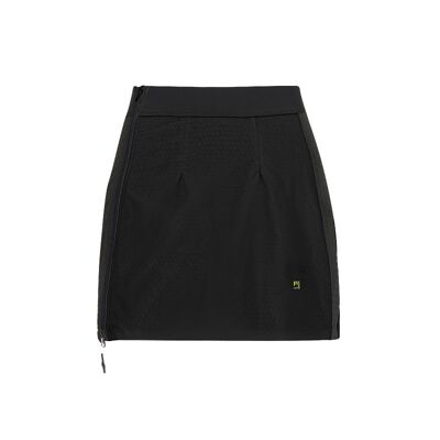 Alagna Plus 2.0 Skirt - Rock - Damen