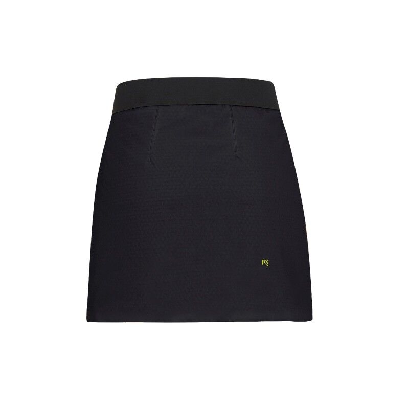 Karpos Alagna Plus 2.0 Skirt - Saia mulher | Hardloop