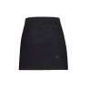 Karpos Alagna Plus 2.0 Skirt - Gonna - Donna | Hardloop