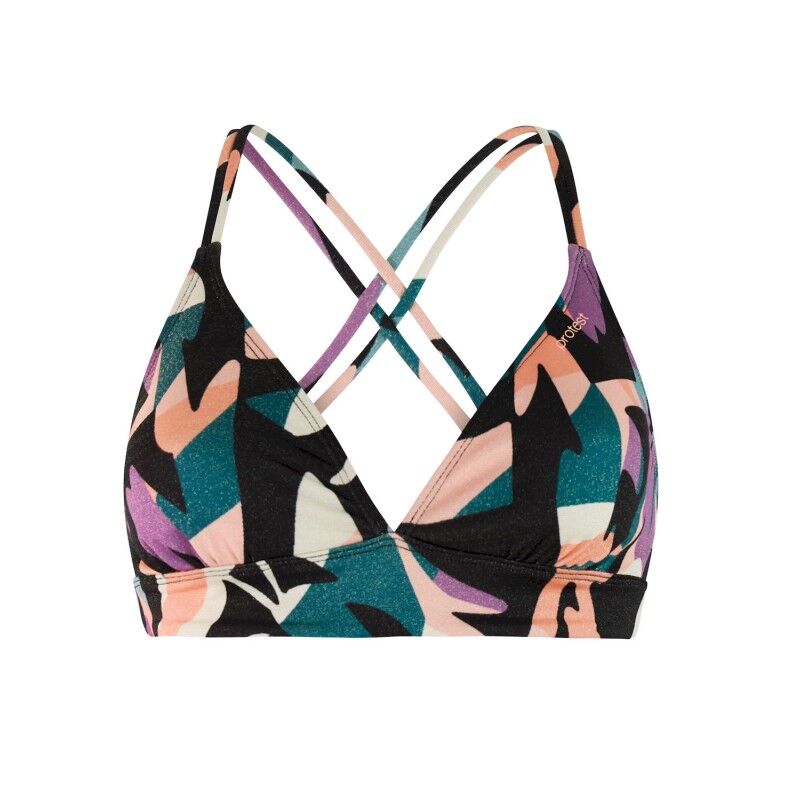 Protest Prtfrio - Bikini femme | Hardloop