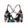Protest Prtfrio - Women's Bikini | Hardloop
