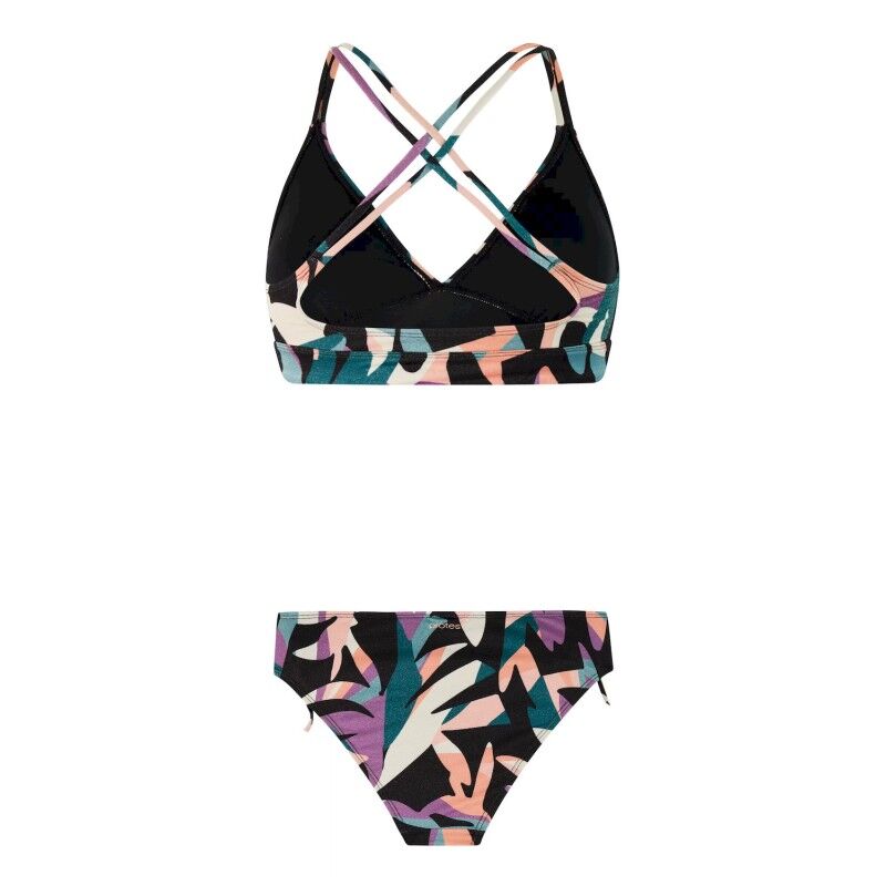 Protest Prtfrio - Bikini para mujer | Hardloop