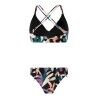 Protest Prtfrio - Bikini damskie | Hardloop