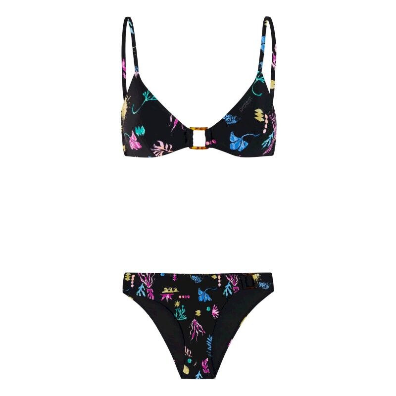 Prtindes - Bikini femme