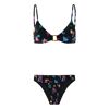 Prtindes - Bikini för dam