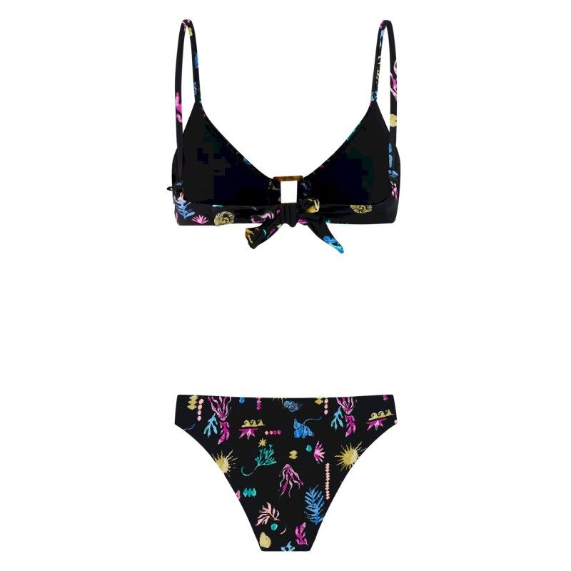 Protest Prtindes - Bikini para mujer | Hardloop