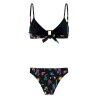 Protest Prtindes - Bikini damskie | Hardloop