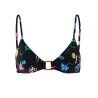 Protest Prtindes - Bikini femme | Hardloop