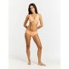 Protest MIXEnds triangle bikini top - Bikini top | Hardloop