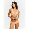 Protest MIXEnds triangle bikini top - Bikinitop | Hardloop