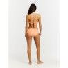 Protest MIXEnds triangle bikini top - Haut de bikini femme | Hardloop