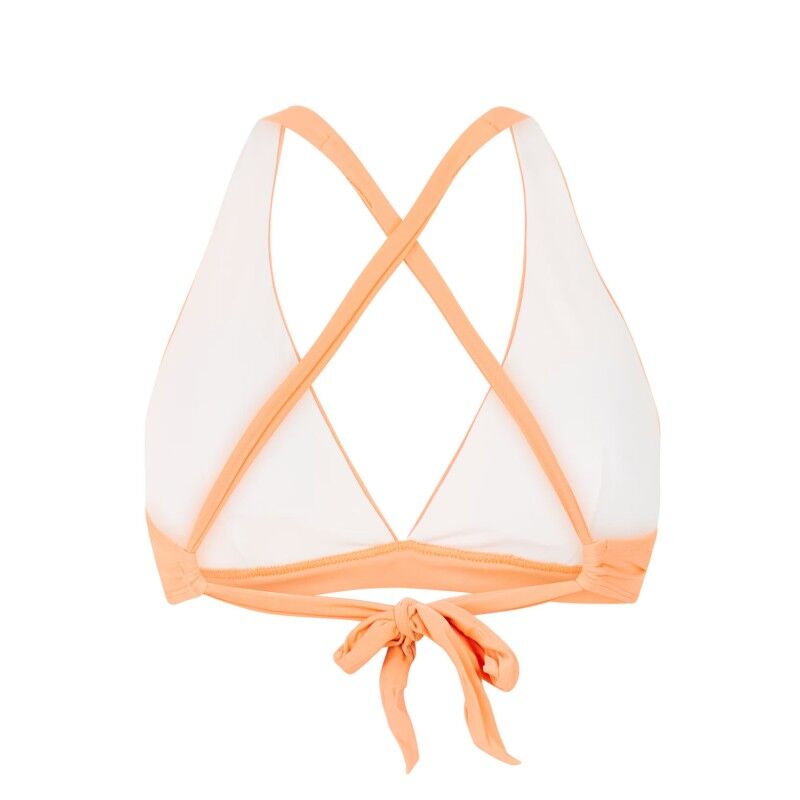 Protest MIXEnds triangle bikini top - Góra od bikini | Hardloop