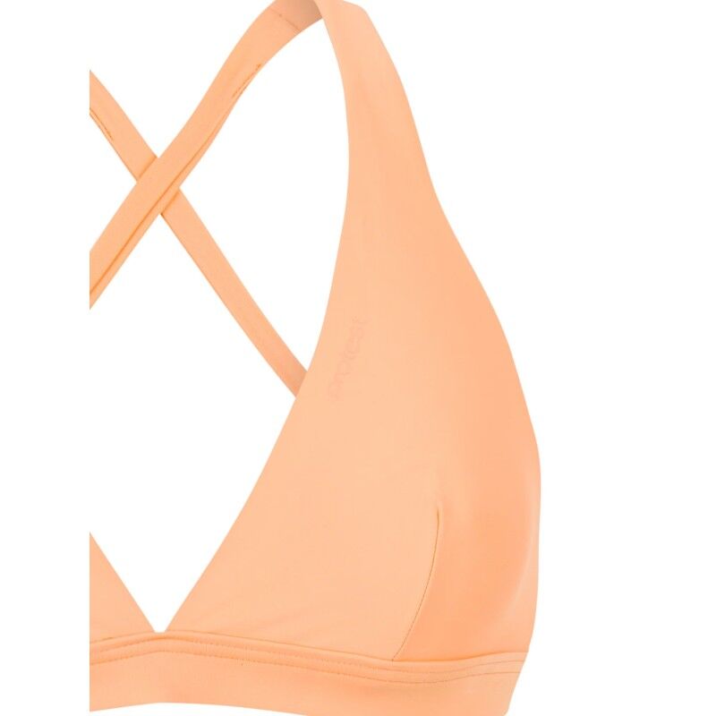 Protest MIXEnds triangle bikini top - Bikini pezzo sopra | Hardloop