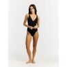Protest Prtriot - Maillot de bain 1 pièce femme | Hardloop
