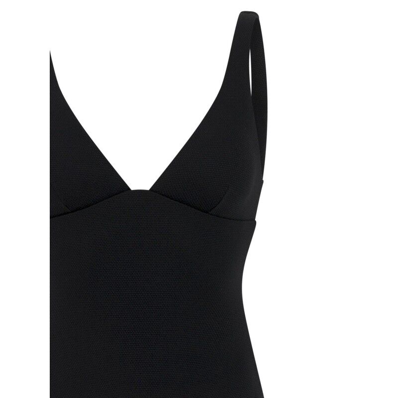 Protest Prtriot - Women's One Piece Swimsuit | Hardloop
