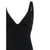 Protest Prtriot - Maillot de bain 1 pièce femme | Hardloop