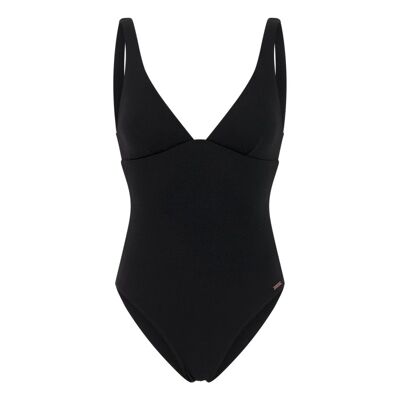Prtriot - Maillot de bain 1 pièce femme