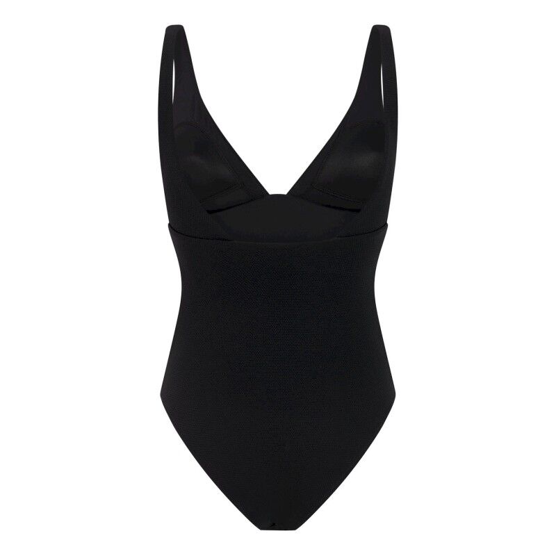 Protest Prtriot - Costumo da bagno 1 pezzo da donna | Hardloop