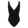 Protest Prtriot - Badpak voor dames | Hardloop