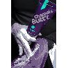 Chamois Buttr Chamois Butt'r crème Eurostyle | Hardloop