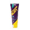 Chamois Buttr Chamois Butt'r crème Eurostyle | Hardloop
