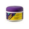 Chamois Buttr Chamois Butt'r crème en pot Eurostyle | Hardloop
