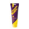 Chamois Buttr Chamois Butt'r crème Original | Hardloop