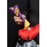 Chamois Buttr Chamois Butt'r crème Original | Hardloop