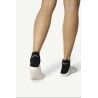 Devold Endurance Merino Low Sock - Socken | Hardloop
