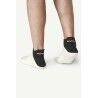 Devold Endurance Merino Low Sock - Socken | Hardloop
