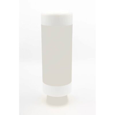Chamois Butt'r crème Original - Crème anti-frottement
