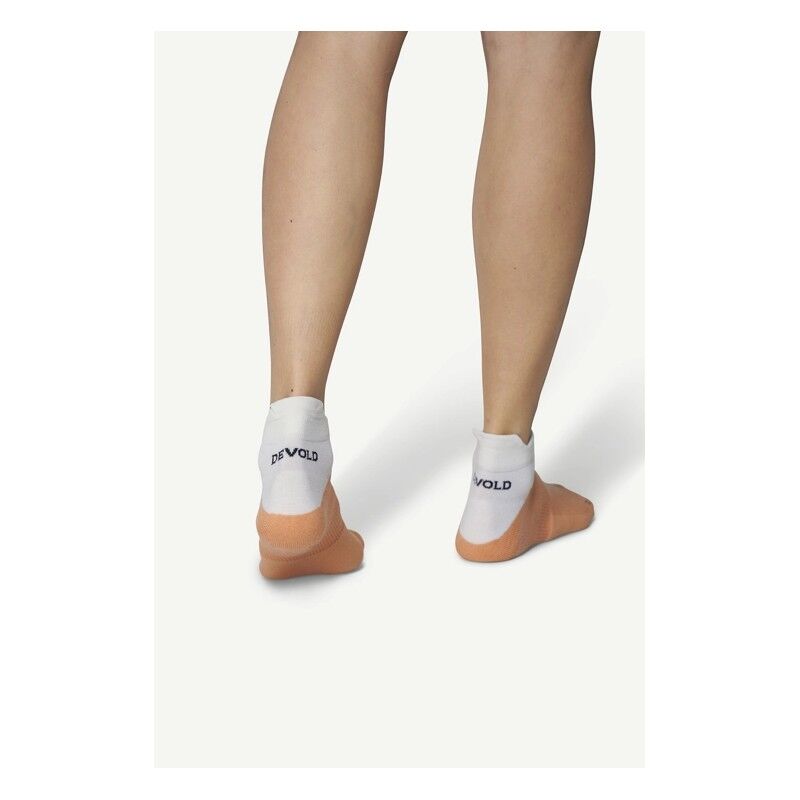 Devold Endurance Merino Low Sock - Calze | Hardloop