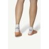 Devold Endurance Merino Low Sock - Socken | Hardloop