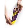 Chamois Buttr Chamois Butt'r crème Coconut | Hardloop