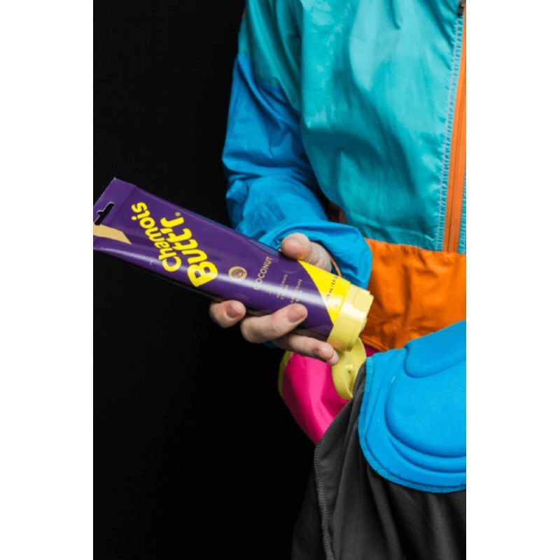 Chamois Buttr Chamois Butt'r crème Coconut | Hardloop