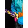 Chamois Buttr Chamois Butt'r crème Coconut | Hardloop