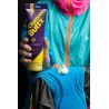 Chamois Buttr Chamois Butt'r crème Coconut | Hardloop