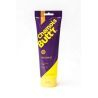 Chamois Buttr Chamois Butt'r crème Coconut | Hardloop