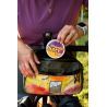 Chamois Buttr Chamois Butt'r baume Ultra | Hardloop
