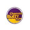 Chamois Buttr Chamois Butt'r baume Ultra | Hardloop