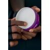 Chamois Buttr Chamois Butt'r baume Ultra | Hardloop