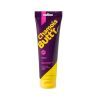Chamois Buttr Chamois Butt'r crème femme Her' | Hardloop