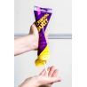 Chamois Buttr Chamois Butt'r crème femme Her' | Hardloop