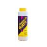 Chamois Buttr Chamois Butt'r crème femme Her' | Hardloop