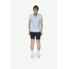 Devold Classic Tee Wmn - Dámské triko | Hardloop