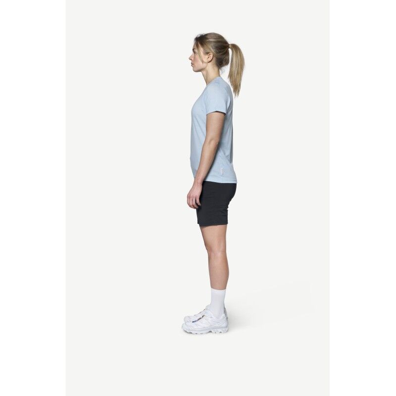 Devold Classic Tee Wmn - Dámské triko | Hardloop