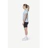 Devold Classic Tee Wmn - Merino shirt - Women's | Hardloop