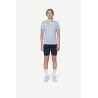 Devold Classic Tee Wmn - Koszulka z wełny Merino® damska | Hardloop